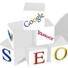 Search Engine Optimization