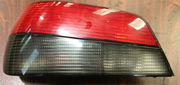 1997 PEUGEOT 306 BACK LIGHT CLUSTER O/S