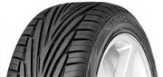 cheap car tyres uk