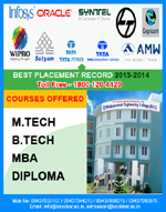 Only Aeronautical Engineering College-Bhubaneswar Engineering College