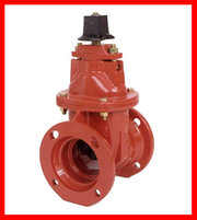 GATE VALVES IN KOLKATA