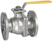 BALL VALVES DEALERS IN KOLKATA