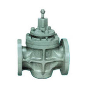 PLUG VALVES IN KOLKATA