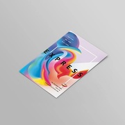 Leaflets Printing in Erith