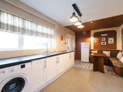 Get a guest house near Windsor