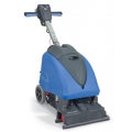 numatic scrubber dryer