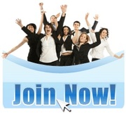 Easyonlinejobs ? Offer Business Opportunity (M000018)