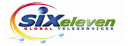 Six Eleven Global Teleservices