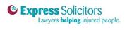 Medical Negligence – Express Solicitors