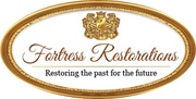 Fortress Restorations