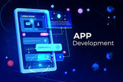 Best Mobile Application Development Company in Glasgow