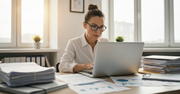 Set up a Business Branch in the UK