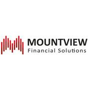 Local Financial Advisor in London - Mountview FS
